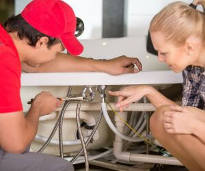 About Septic Pumping Service Fort Polk, LA